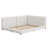 Upholstered-893469587