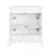 27.8" Bathroom Cabinet without Sink-577485369