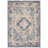 Oriental Indoor Rug-1244135660