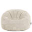 icon Kingston Beanbag Corduroy Navy Blue-1678975555