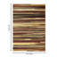 Tapis Bristol Bristol-1597691193