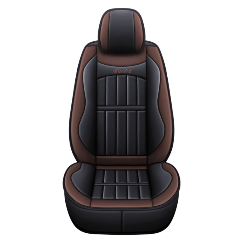 Housse de protection universelle pour siège de voiture