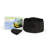 Aquatic Planter For Lilly and Pond Plants