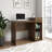 Meeko Writing Desk-1167399701