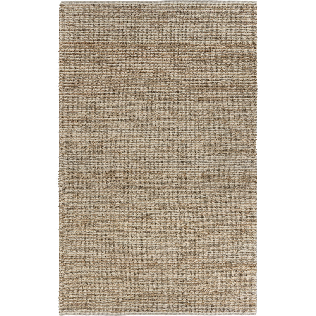 Cervantes Striped Indoor Rug Dovecove Rug