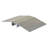 Vestil Cable Cover-54514193