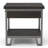 Archlebov End Table with Storage