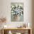 Harnek Garden Delight-108438432