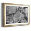 Found Textures III-444839390-444839378