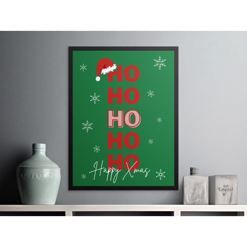 Subani Single Picture Frame Print, 81.28 cm H x 60.96 cm W