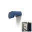1.75" Oval Knob-178913851