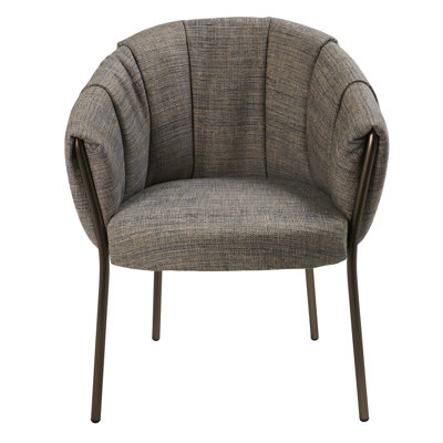 Puffin Dining Chair