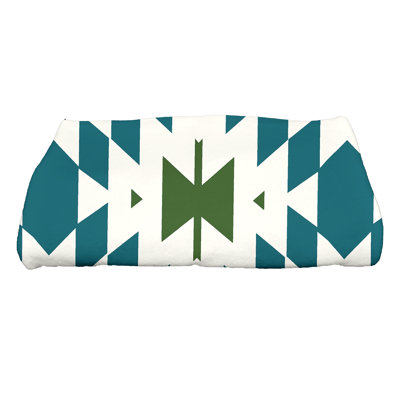 Serviette de bain Senoia