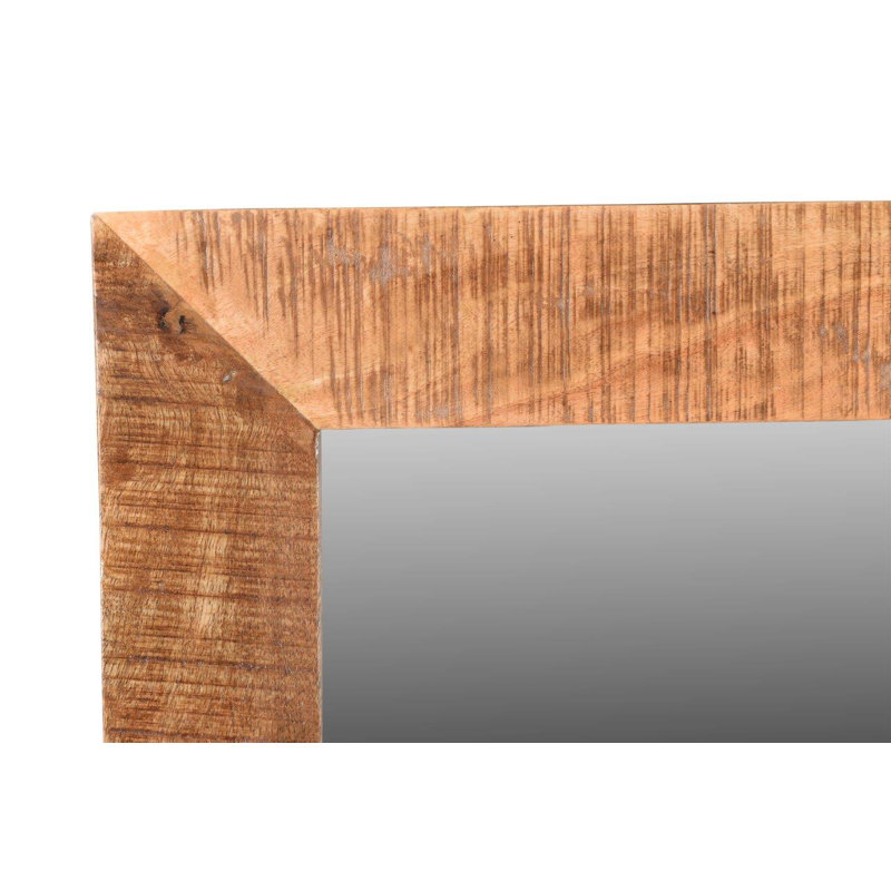 Miroir décoratif Rosehill