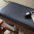 Shoe Stool With 2-Layer Rack