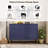 Barberton 6 - Drawer Accent Chest-1629889562