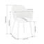 2 - Person Dining Set