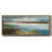 Strawberry Fields- Framed Canvas-110604498