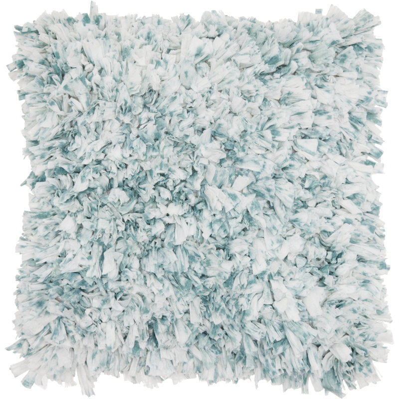  Housse de coussin carré et insert