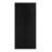 Meria Wood Rectangle Wall Mirror