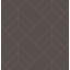 Hannah Geometric Wallpaper Roll-170478922