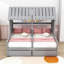 Lits plateforme Annaliz-500084520