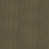 Weathered Gray is unavailable