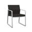 Chaise d'invité Gansett-50170569-133111659