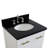 25'' Single Bathroom Vanity with Top-1756298460