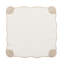 Beachcomber Napkin
