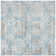 Delmer Performance Geometric Rug