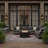 Linton Large Lantern from Generation Lighting -116119556-116119559-116119560
