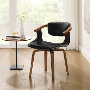 https://assets.wfcdn.com/im/55823476/resize-h300-w300%5Ecompr-r85/2620/262099731/Wathen+Janaan+Vegan+Leather+Upholstered+Swivel+Accent+Armchair.jpg