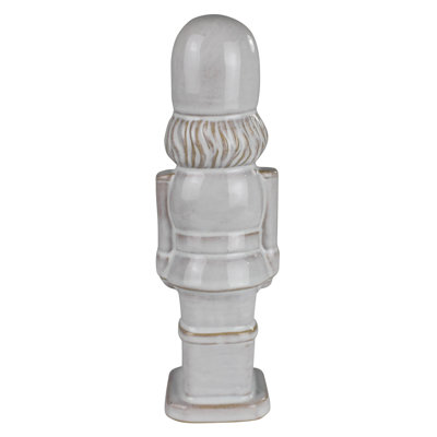 Rasso People Figurines & Sculptures