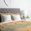 Housse de couette à motif floral Iveta Abolina-1027377846-1027377844