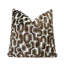 Housse de coussin en velours Retro Graphic-121975321-121975323