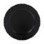 Chargeur rond 13 po (ensemble de 100)-112606394