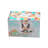 Teamson Kids Little Chef Frankfurt Kids Play Toaster & 10-pc. Accessories Set