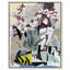 Fine Art Fashion II Print by Oliver Gal-1894487455-1894487450