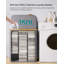 Bhargava Laundry Hamper with Handles-1180914644-1180914647