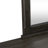 Trelawny Upholstered Bedroom Set-104885339-125469917