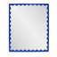 Ailee Rectangle Mirror-142767664