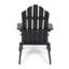 CHAISE ADIRONDack HOLLYWOOD PLIABLE-832876382