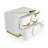 Cid Exie Nightstand