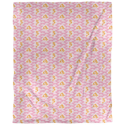 Fabric