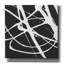 «Rumble Down 1» par Moira Hershey, art mural sur toile-8440945
