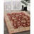Clifftop Oriental Indoor Rug-780563912