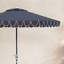 Parasol d'extérieur Iago-89069605-42352020