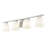 Mateo Modern Vanity-1120915759-1120915745-1120915749