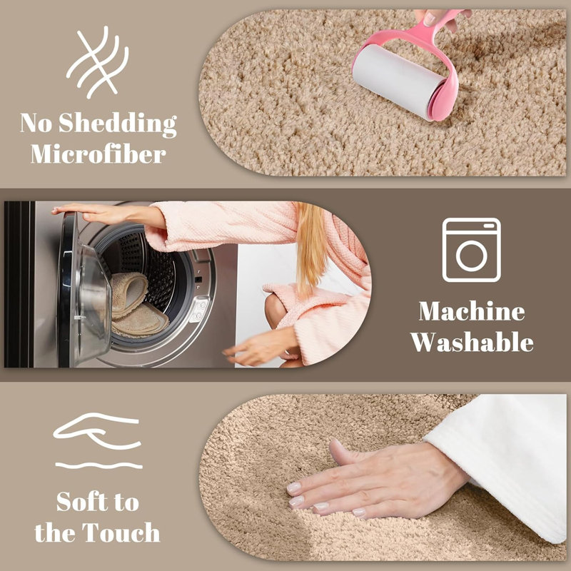 Bath Rug